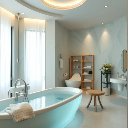 Pijat Oksitosin Untuk Kontraksi Salatiga