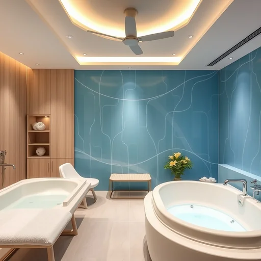 Pijat Oksitosin Bayi Sidoarjo