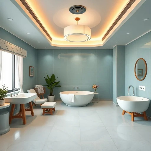 Pijat Oksitosin Untuk Kontraksi Solo