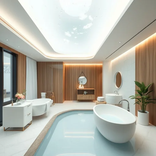 Pijat Oksitosin Untuk Kontraksi Surabaya