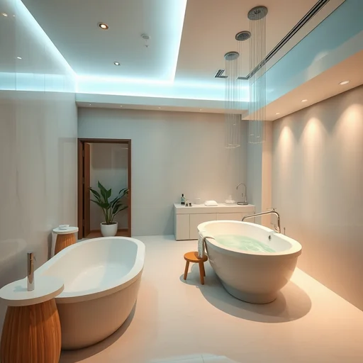 Pijat Oksitosin Untuk Kontraksi Tangerang