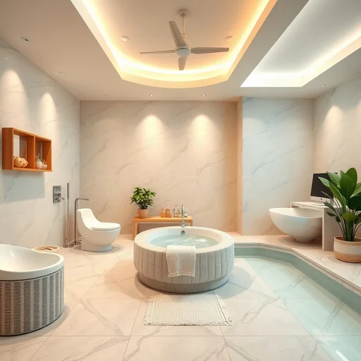 Pijat Oksitosin Nifas