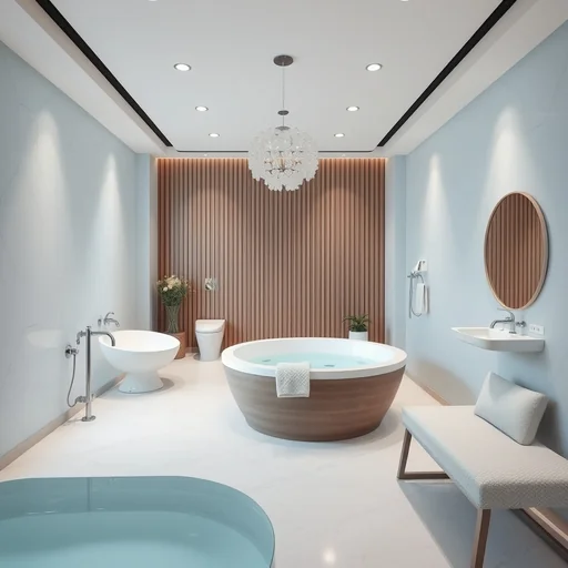 Pijat Oksitosin Bumil Bantul