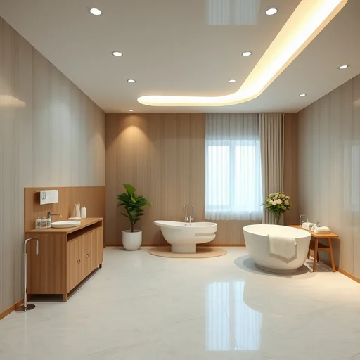 Pijat Oksitosin Untuk Memperlancar Asi Bekasi