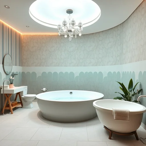 Pijat Oksitosin Untuk Memperlancar Asi Depok