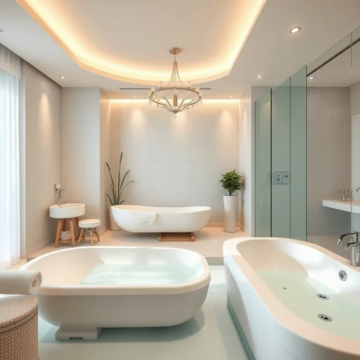 Pijat Oksitosin Untuk Memperlancar Asi Jakarta