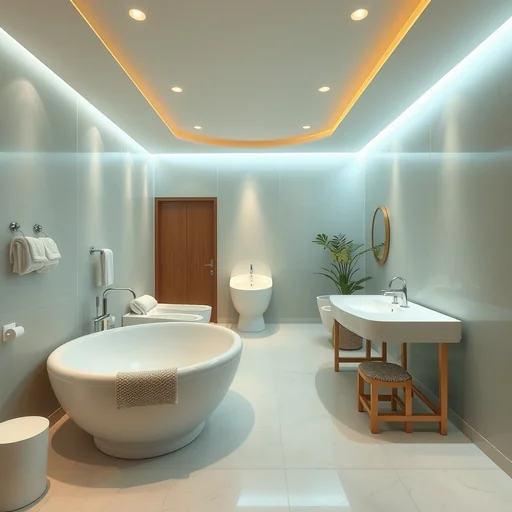 Pijat Oksitosin Untuk Memperlancar Asi Madiun