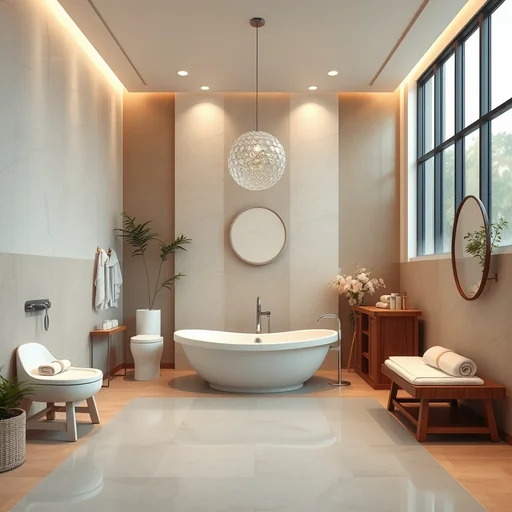 Pijat Oksitosin Untuk Memperlancar Asi Magelang