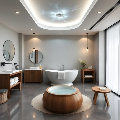 Pijat Oksitosin Untuk Memperlancar Asi Malang