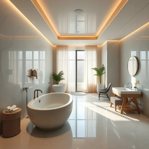 Pijat Oksitosin Untuk Memperlancar Asi Salatiga