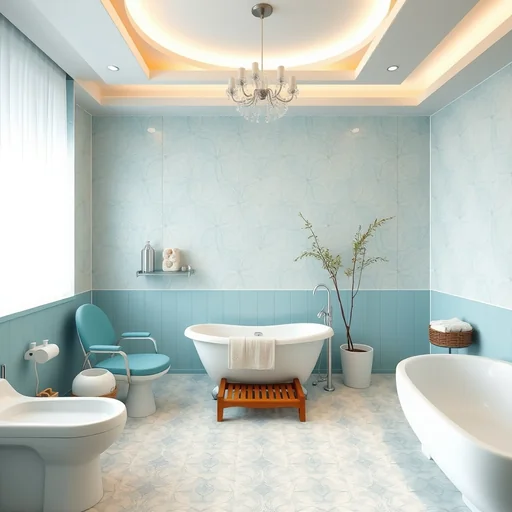 Pijat Oksitosin Untuk Memperlancar Asi Sleman