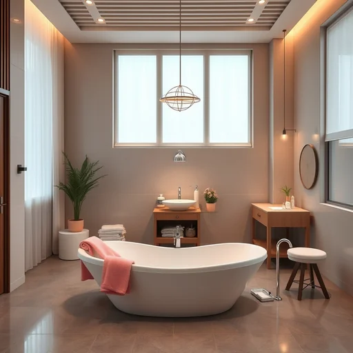 Pijat Oksitosin Untuk Memperlancar Asi Tangerang