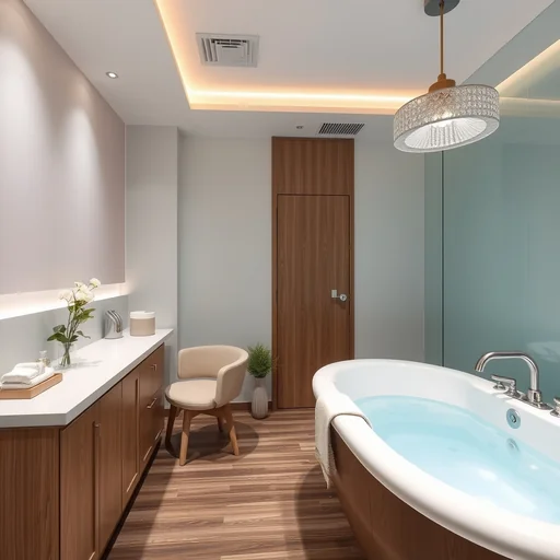 Pijat Pasca Melahirkan Bandung