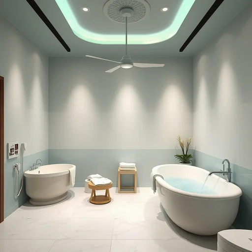 Pijat Pasca Melahirkan Bekasi