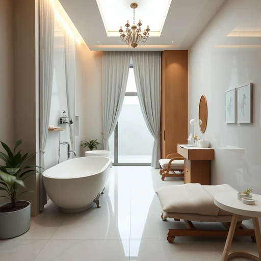 Pijat Pasca Melahirkan Depok