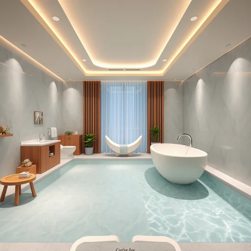 Pijat Pasca Melahirkan Jakarta