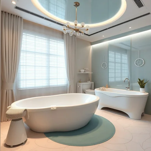 Pijat Pasca Melahirkan Jogja