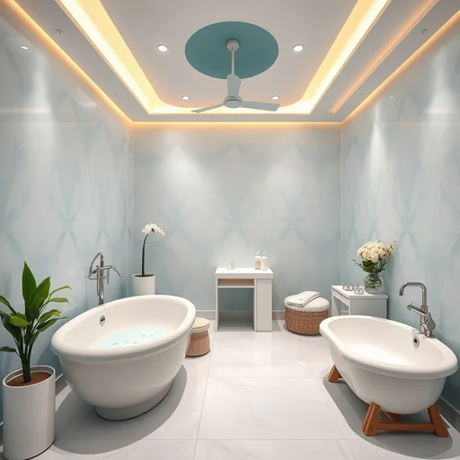 Pijat Pasca Melahirkan Madiun