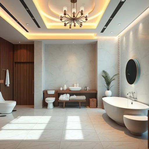 Pijat Pasca Melahirkan Magelang