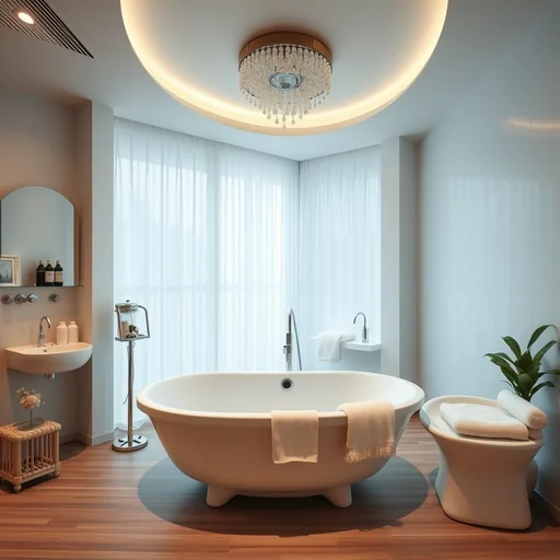 Pijat Pasca Melahirkan Malang