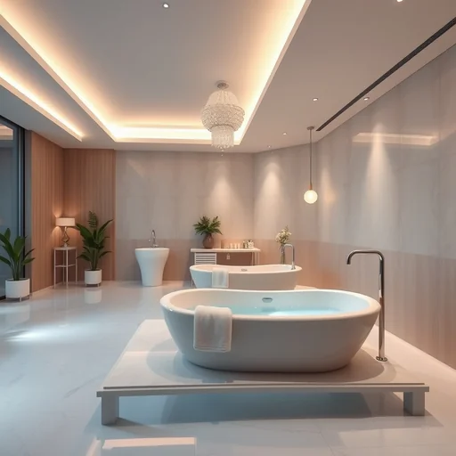 Pijat Pasca Melahirkan Semarang