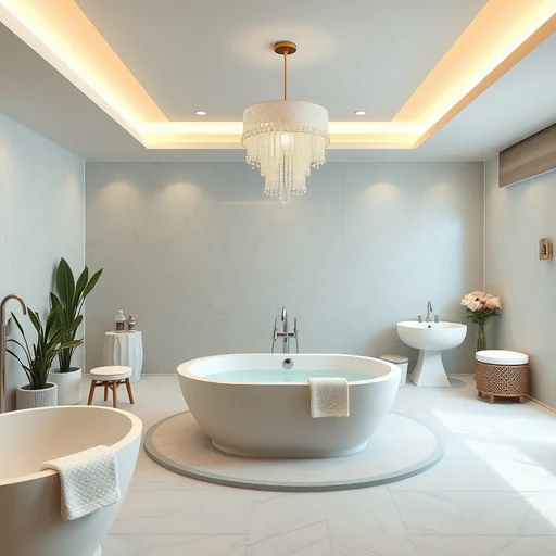 Pijat Pasca Melahirkan Sidoarjo