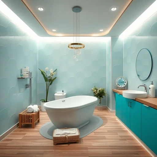 Pijat Pasca Melahirkan Sleman