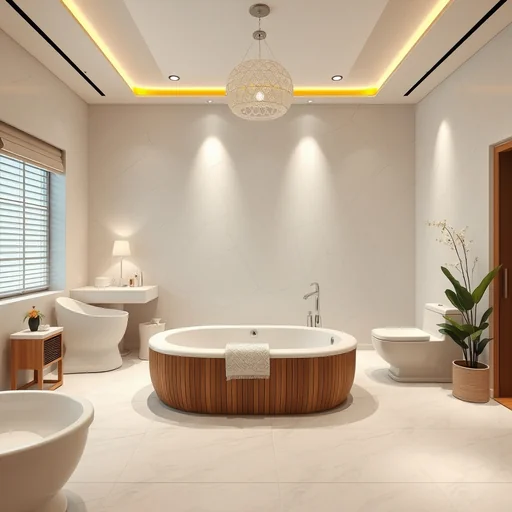 Pijat Pasca Melahirkan Solo