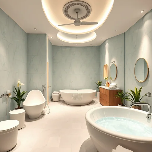 Pijat Pasca Melahirkan Sukoharjo