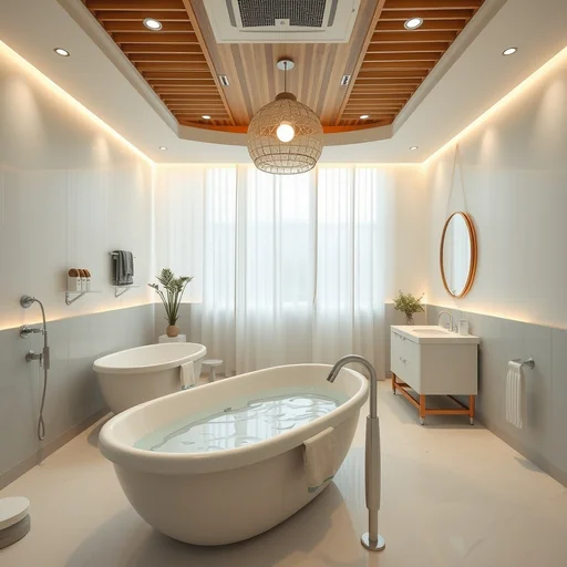 Pijat Pasca Melahirkan Surabaya