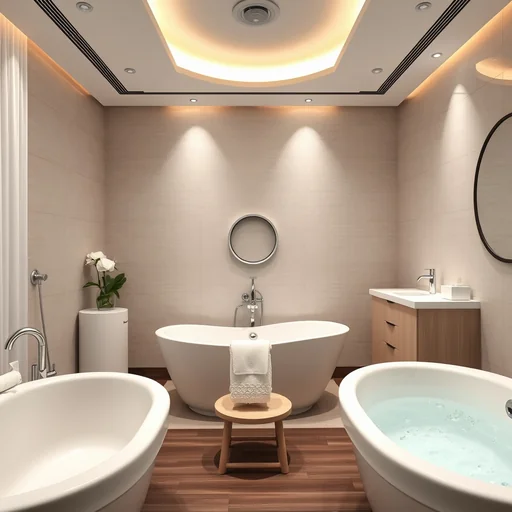 Pijat Pasca Melahirkan Tangerang