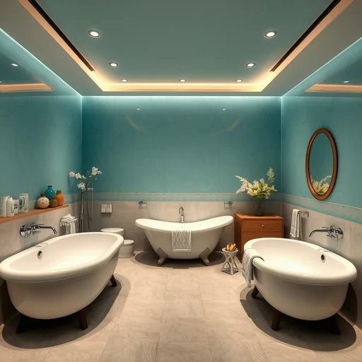 Pijat Payudara Bandung