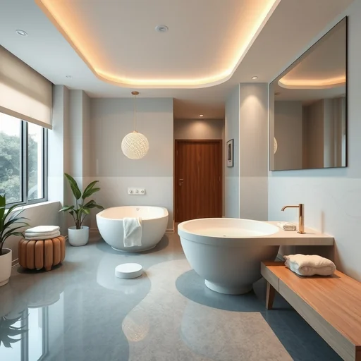 Pijat Payudara Bantul