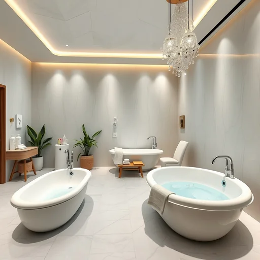 Pijat Payudara Bogor