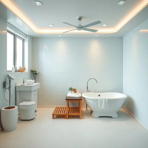 Pijat Payudara Depok