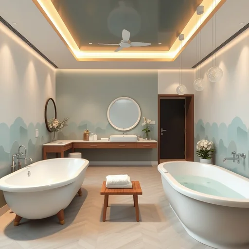 Pijat Payudara Jakarta