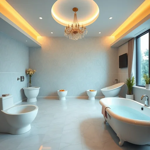 Pijat Payudara Jogja