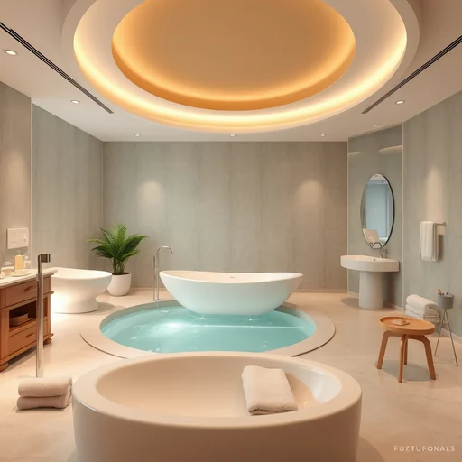 Pijat Payudara Klaten