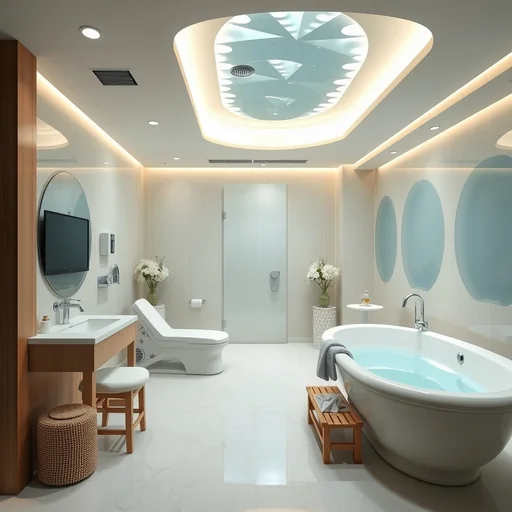 Pijat Payudara Madiun