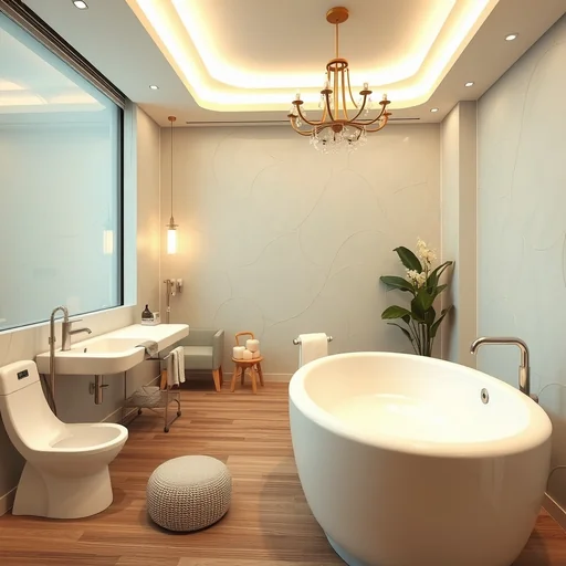 Pijat Payudara Magelang