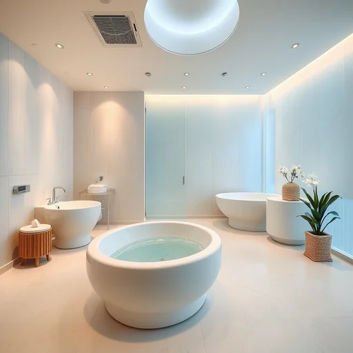 Pijat Payudara Malang