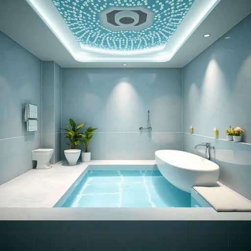 Pijat Payudara Salatiga