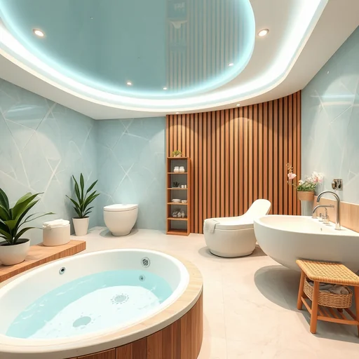 Pijat Payudara Semarang