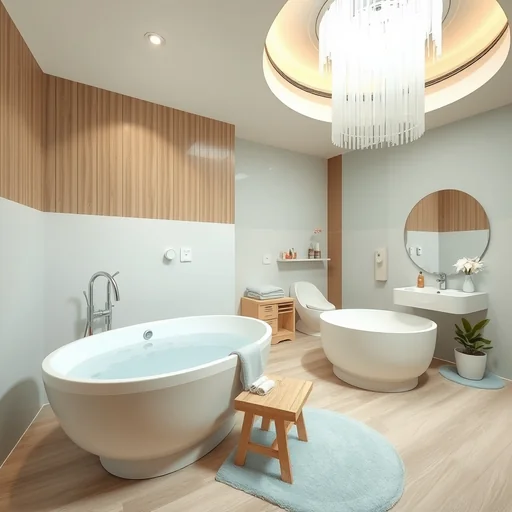 Pijat Payudara Sidoarjo