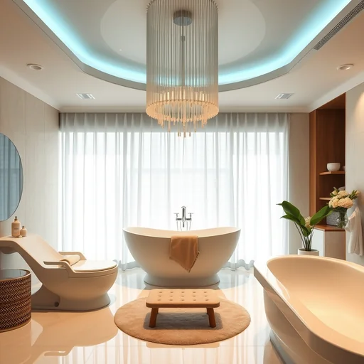 Pijat Payudara Sleman