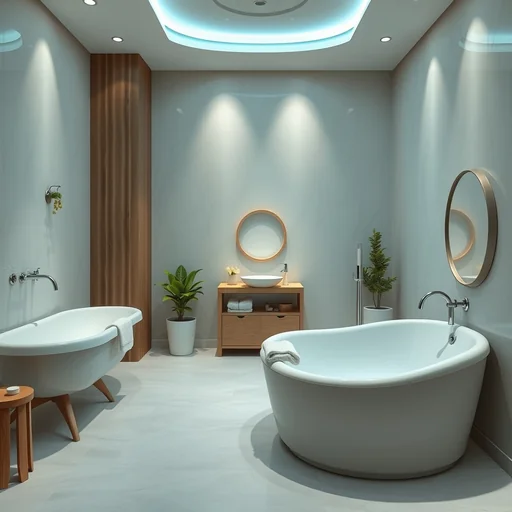 Pijat Payudara Sukoharjo