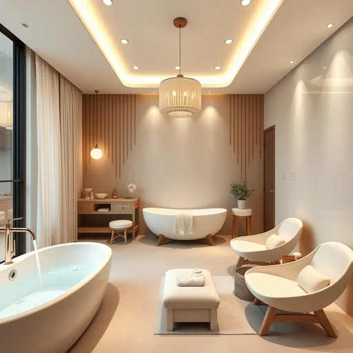 Pijat Payudara Surabaya