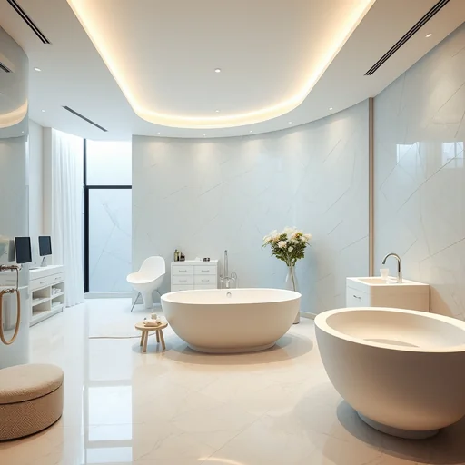 Pijat Payudara Tangerang