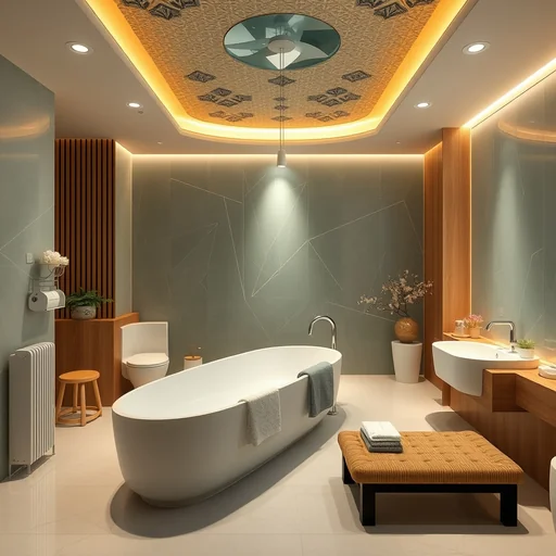 Pijat Pelancar Asi Bali