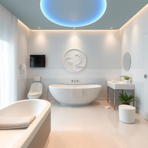 Pijat Pelancar Asi Bandung